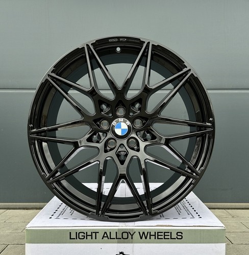 Zoll felgen mam schwarz - zoll,