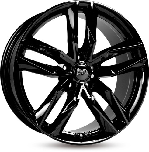 Mam rs3 alufelgen - rs3,