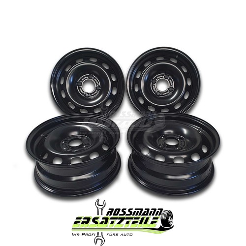 Alcar 7777 6x15 et40 - 4x,