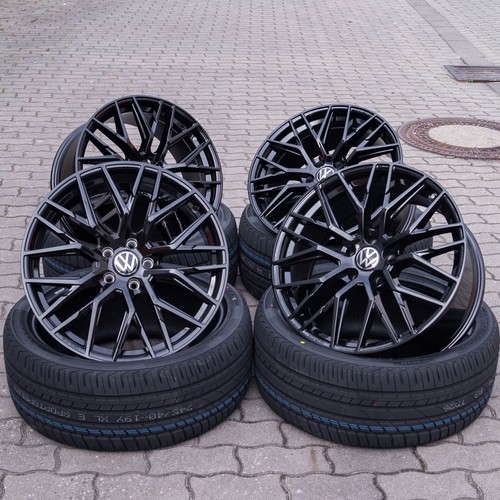 Zoll alufelgen rs4 für - für, vw