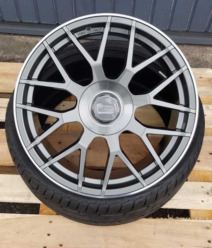 Zoll gt1 alu - gt1, golf