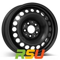 Alcar 6552 5x16 et38 - et38, lk5