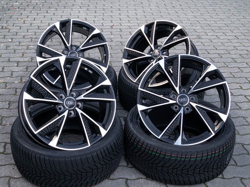 Zoll alufelgen rs6 - alufelgen,