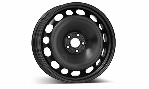 Stahlfelge alcar 9981 5x20 - , 6,5x20