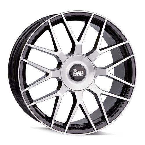 Zoll mam gt1 - zoll,