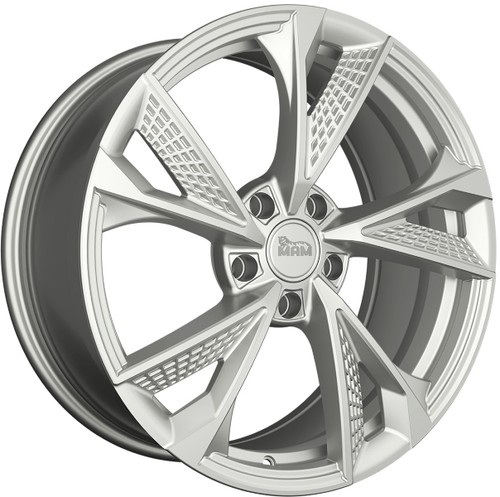 Mam rs6 alufelgen satz - alufelgen,