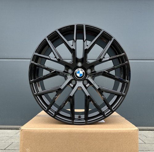 Zoll felge rs4 schwarz - zoll,