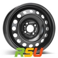 Alcar 7715 6x15 et43 - 6x15",