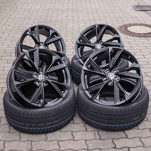 Zoll alufelgen rs6 für vw - zoll,