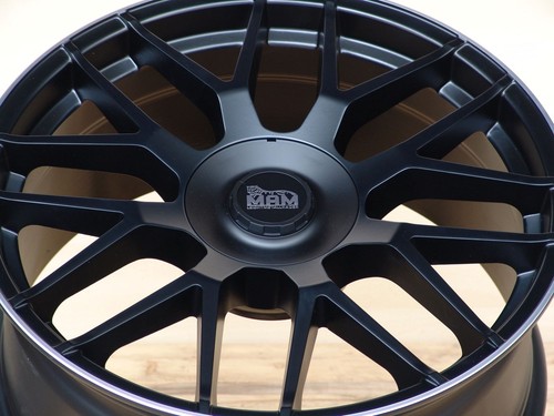 Zoll mam gt1 - mam,