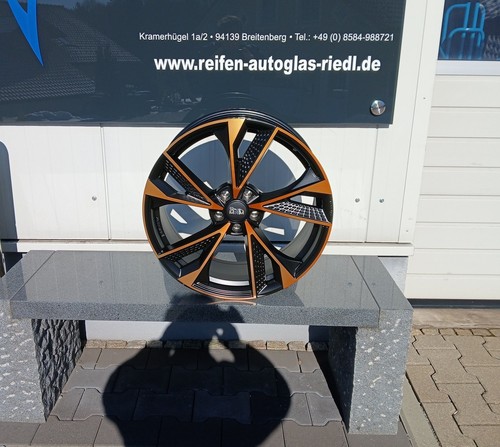 Winterräder cupra terramar - winterräder,