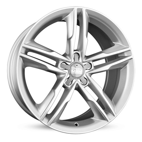Zoll mam 5x112 et42 - 19,