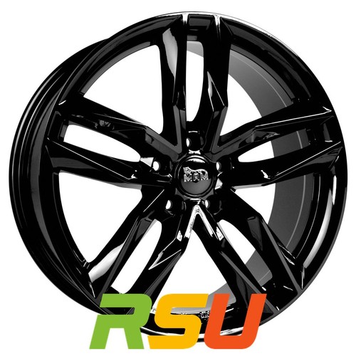 Mam rs3 black - mam,