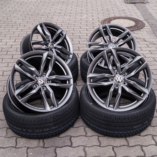 Zoll alufelgen rs3 für - alufelgen, vw
