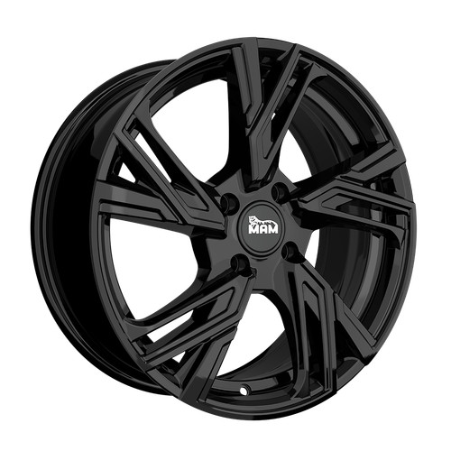 Zoll mam rs5 4x100 et35 - rs5,