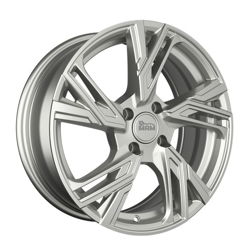 Zoll mam rs5 4x100 - rs5,